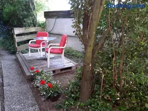 Antikhüttchen - Image 2