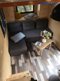 TINY HOUSE LA FARIGOULE - Image 2
