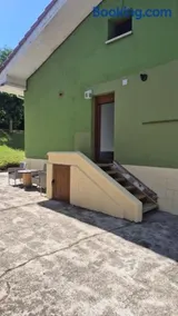 Casa Adrianykenia - Image 3