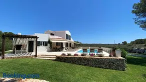 Villa HERMITAGE - Image 2