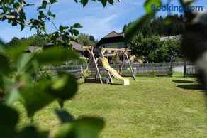 Haus Mandl - Image 5