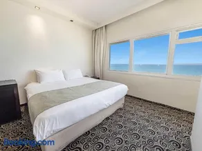 The Sharon Seaside Retreat - Image 1