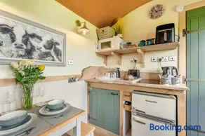 1 Bed in Keswick oc-f33118 - Image 5
