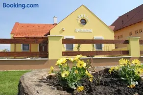 BONI APARTMAN Hegykő - Image 2