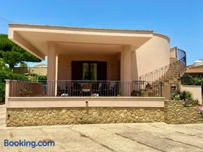 Villa Vinci - Image 4
