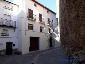 Casa Cardelina - Image 1