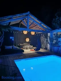 Buky Palace - Image 4