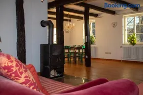 Ferienwohnung am Gänsemarkt - Image 5