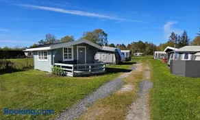 Bygholm Camping og aktiviteter - Image 2