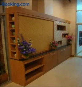U Inn - Image 5