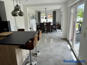 Ferienhaus Neeborg - Image 3