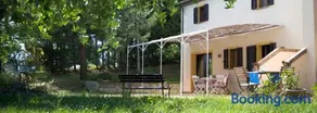 Il Casale Di Montefreddo - Image 1
