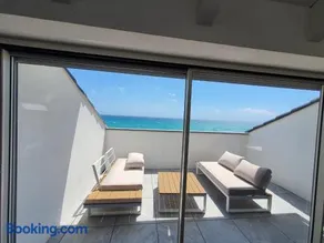 Blu Sea apartments - Image 2