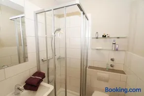 Apartmenthaus Holländerei - Image 5