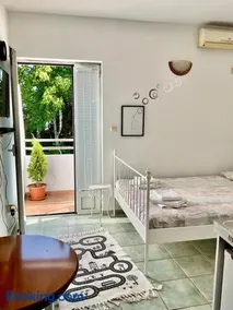 Apartmani Ilić - Image 3