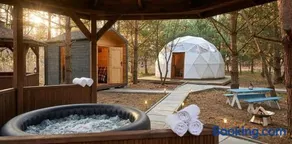 Glamping Natura Pro - Image 4