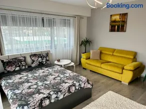 Travel Apartment - Image 3