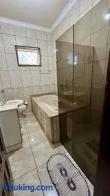 Área de Lazer Sertãozinho - Image 4