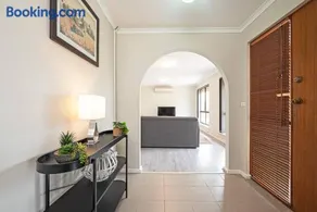 Lyndoch Breeze 4-Bed Getaway - Image 3