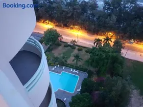 VIP CONDO RAYONG 343 - Image 5