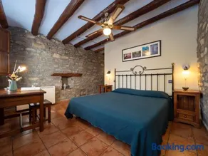 CASA CRUZ - auto check-in - Image 2
