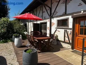 Appartement neuf parking et terrasse privés - Image 3