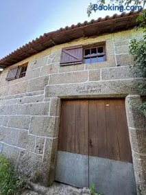 Quinta do Arte - Quiet Hideaway near Guimarães - Image 3