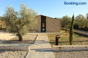 Casa Oryza - Image 1