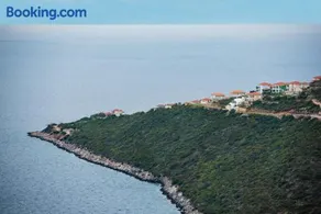 VILLA KATERINA Arkadian village - Image 4