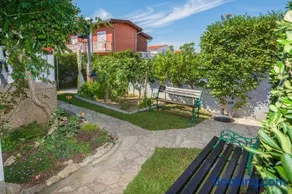 Apartman Goga - Image 2
