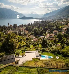La Filanda di Viano in Villa - Image 2