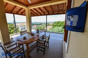 Villa Koliri - Image 5