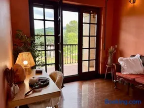 Casa El Mozo - Monabri - Image 2