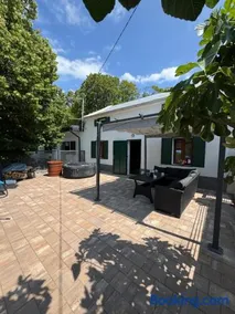 Kuća za odmor Krasnica - Image 2