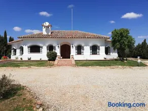 Chalet Alavesa - Lagunas de Ruidera - Image 1
