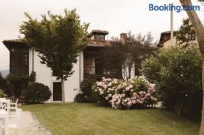 lujosa Villa Floravista para 12 personas - Image 1