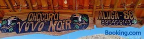 Sítio, Casa grande, bem espaçosa, em Itambe do Mato Dentro, Cabeça de Boi - Image 2