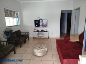 Rancho Arizona - Image 2