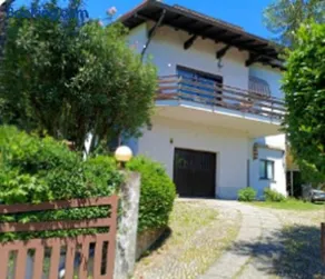 Villa Franca - Image 2