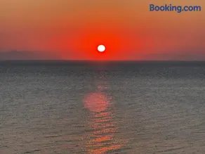 Sunrise - Image 1