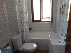 Vivienda uso turistico Atalaya - Image 2