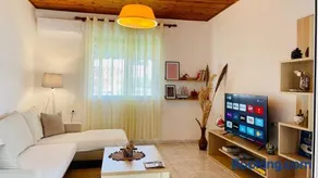 Mia Guest House - Entire home with balcony & garden - Image 4