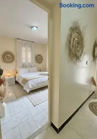 villa sultana guesthouse - Image 3