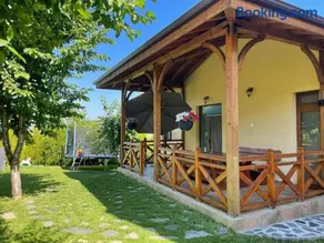 Guest House Marchini - Image 2