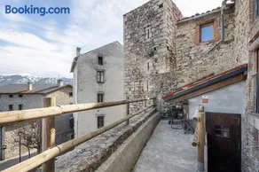 Portal de Cerdanya - Image 2