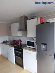 Ivy Cottage - Image 4