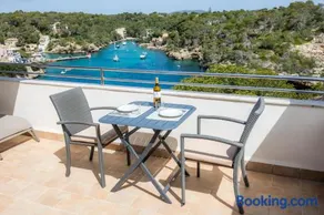 Cala Figuera Studio 5b - Image 2