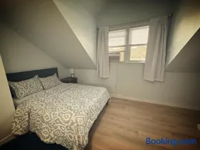 2 Bedroom Burncoat St Area - Image 3