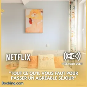 Fleur de Liévin - Image 2