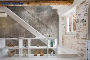 Casa Pharus - Image 3